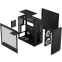 Datoru korpuss Fractal Design Focus 2 (FD-C-FOC2A-03) - foto 12