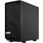 Korpuss Fractal Design Meshify 2 Mini Black TG Dark Tint - FD-C-MES2M-01 - foto 4