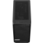 Korpuss Fractal Design Meshify 2 Mini Black TG Dark Tint - FD-C-MES2M-01 - foto 6