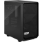 Korpuss Fractal Design Meshify 2 Mini Black TG Dark Tint - FD-C-MES2M-01 - foto 7