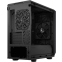 Korpuss Fractal Design Meshify 2 Mini Black TG Dark Tint - FD-C-MES2M-01 - foto 10