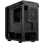 Korpuss Fractal Design Meshify 2 Mini Black TG Dark Tint - FD-C-MES2M-01 - foto 11