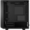 Korpuss Fractal Design Meshify 2 Mini Black TG Dark Tint - FD-C-MES2M-01 - foto 12