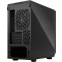 Korpuss Fractal Design Meshify 2 Mini Black TG Dark Tint - FD-C-MES2M-01 - foto 13