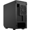 Korpuss Fractal Design Meshify 2 Mini Black TG Dark Tint - FD-C-MES2M-01 - foto 15