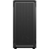 Datoru korpuss Fractal Design Focus 2 (FD-C-FOC2A-07)