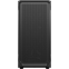 Datoru korpuss Fractal Design Focus 2 (FD-C-FOC2A-07) - foto 2