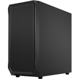 Datoru korpuss Fractal Design Focus 2 (FD-C-FOC2A-07)