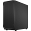 Datoru korpuss Fractal Design Focus 2 (FD-C-FOC2A-07) - foto 3
