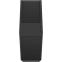 Datoru korpuss Fractal Design Focus 2 (FD-C-FOC2A-07) - foto 4