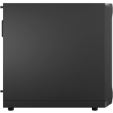 Datoru korpuss Fractal Design Focus 2 (FD-C-FOC2A-07)