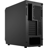 Datoru korpuss Fractal Design Focus 2 (FD-C-FOC2A-07)