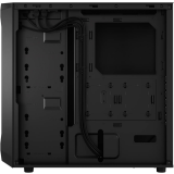 Datoru korpuss Fractal Design Focus 2 (FD-C-FOC2A-07)