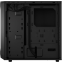 Datoru korpuss Fractal Design Focus 2 (FD-C-FOC2A-07) - foto 9