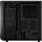 Datoru korpuss Fractal Design Focus 2 (FD-C-FOC2A-07) - foto 10
