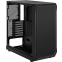 Datoru korpuss Fractal Design Focus 2 (FD-C-FOC2A-07) - foto 11