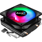 Refroidisseur AeroCool Air Frost 2