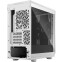 Datoru korpuss Fractal Design Meshify 2 Mini White TG Clear Tint - FD-C-MES2M-02 - foto 4
