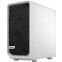 Datoru korpuss Fractal Design Meshify 2 Mini White TG Clear Tint - FD-C-MES2M-02 - foto 5