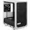 Datoru korpuss Fractal Design Meshify 2 Mini White TG Clear Tint - FD-C-MES2M-02 - foto 7