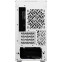 Datoru korpuss Fractal Design Meshify 2 Mini White TG Clear Tint - FD-C-MES2M-02 - foto 9