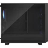 Boitiers PC Fractal Design Meshify 2 RGB Black TG Light Tint (FD-C-MES2A-06)