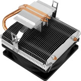 Refroidisseur AeroCool Air Frost 2