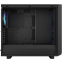Datoru korpuss Fractal Design Meshify 2 RGB Black TG Light Tint - FD-C-MES2A-06 - foto 6