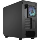 Boitiers PC Fractal Design Meshify 2 RGB Black TG Light Tint (FD-C-MES2A-06)