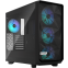 Datoru korpuss Fractal Design Meshify 2 Lite RGB (FD-C-MEL2A-05)