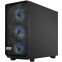 Datoru korpuss Fractal Design Meshify 2 Lite RGB (FD-C-MEL2A-05) - foto 3