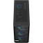 Datoru korpuss Fractal Design Meshify 2 Lite RGB (FD-C-MEL2A-05) - foto 4