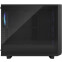 Datoru korpuss Fractal Design Meshify 2 Lite RGB (FD-C-MEL2A-05) - foto 5