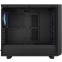 Datoru korpuss Fractal Design Meshify 2 Lite RGB (FD-C-MEL2A-05) - foto 6