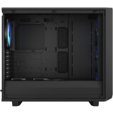 Datoru korpuss Fractal Design Meshify 2 Lite RGB (FD-C-MEL2A-05)