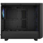 Datoru korpuss Fractal Design Meshify 2 Lite RGB (FD-C-MEL2A-05) - foto 7