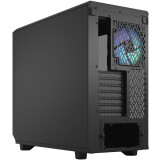 Datoru korpuss Fractal Design Meshify 2 Lite RGB (FD-C-MEL2A-05)