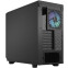 Datoru korpuss Fractal Design Meshify 2 Lite RGB (FD-C-MEL2A-05) - foto 9