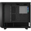 Datoru korpuss Fractal Design Meshify 2 Lite RGB (FD-C-MEL2A-05) - foto 10