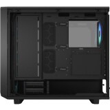 Datoru korpuss Fractal Design Meshify 2 Lite RGB (FD-C-MEL2A-05)