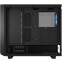Datoru korpuss Fractal Design Meshify 2 Lite RGB (FD-C-MEL2A-05) - foto 11