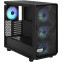 Datoru korpuss Fractal Design Meshify 2 Lite RGB (FD-C-MEL2A-05) - foto 12