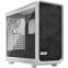 Datoru korpuss Fractal Design Meshify 2 Lite White TG Clear Tint - FD-C-MEL2A-04