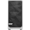 Datoru korpuss Fractal Design Meshify 2 Lite White TG Clear Tint - FD-C-MEL2A-04 - foto 2