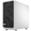 Datoru korpuss Fractal Design Meshify 2 Lite White TG Clear Tint - FD-C-MEL2A-04 - foto 3