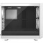 Datoru korpuss Fractal Design Meshify 2 Lite White TG Clear Tint - FD-C-MEL2A-04 - foto 5