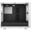 Datoru korpuss Fractal Design Meshify 2 Lite White TG Clear Tint - FD-C-MEL2A-04 - foto 7