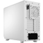 Datoru korpuss Fractal Design Meshify 2 Lite White TG Clear Tint - FD-C-MEL2A-04 - foto 9