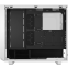 Datoru korpuss Fractal Design Meshify 2 Lite White TG Clear Tint - FD-C-MEL2A-04 - foto 10
