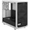 Datoru korpuss Fractal Design Meshify 2 Lite White TG Clear Tint - FD-C-MEL2A-04 - foto 12